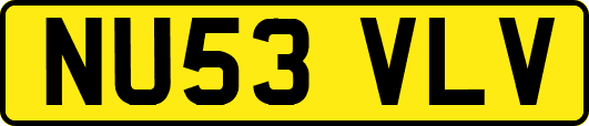 NU53VLV