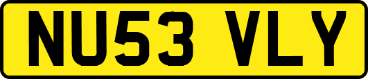 NU53VLY