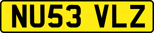 NU53VLZ
