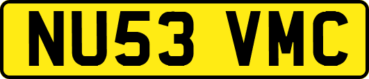 NU53VMC