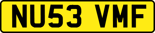 NU53VMF