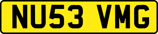 NU53VMG