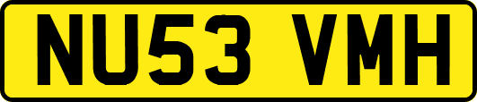 NU53VMH