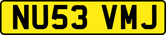 NU53VMJ