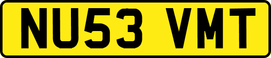 NU53VMT