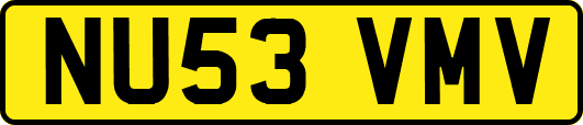 NU53VMV