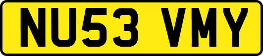 NU53VMY