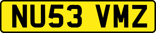 NU53VMZ
