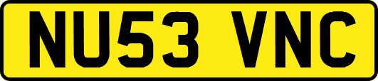 NU53VNC