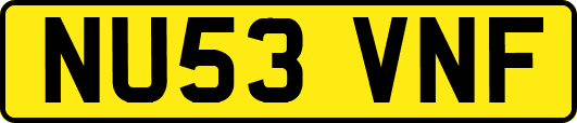 NU53VNF