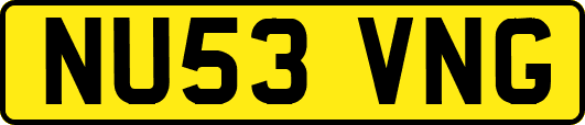 NU53VNG