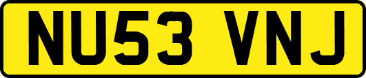 NU53VNJ