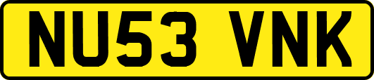 NU53VNK