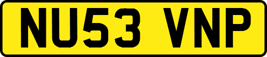 NU53VNP