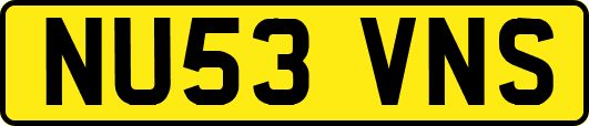 NU53VNS