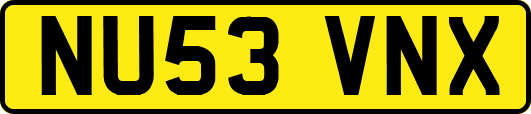 NU53VNX