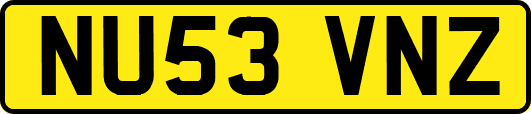 NU53VNZ