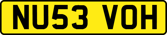NU53VOH