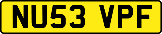 NU53VPF