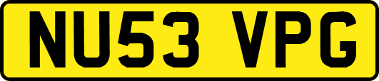 NU53VPG