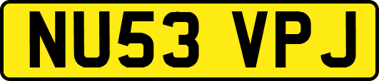 NU53VPJ