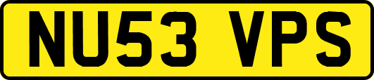 NU53VPS