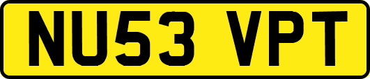 NU53VPT