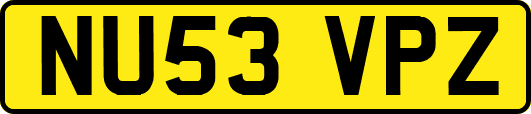 NU53VPZ