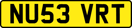 NU53VRT