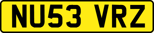 NU53VRZ