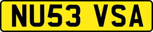 NU53VSA