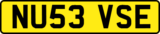 NU53VSE