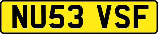 NU53VSF