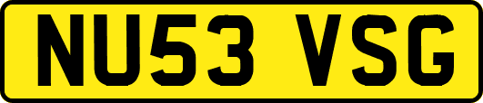 NU53VSG