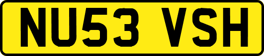 NU53VSH