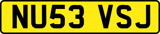 NU53VSJ