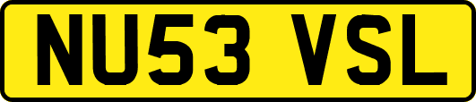 NU53VSL