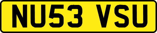 NU53VSU
