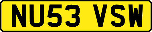 NU53VSW