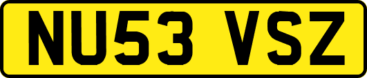 NU53VSZ