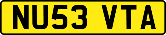 NU53VTA
