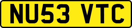 NU53VTC