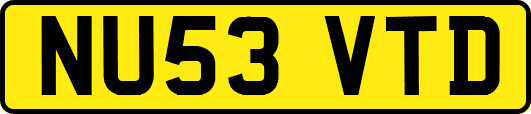 NU53VTD