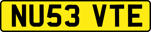 NU53VTE