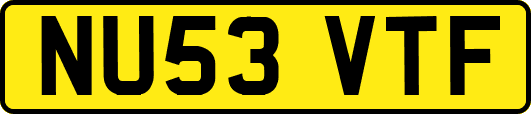 NU53VTF