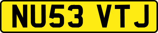 NU53VTJ