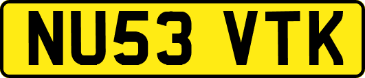 NU53VTK