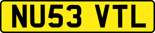 NU53VTL