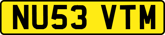 NU53VTM