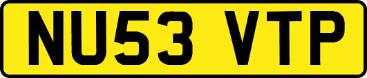 NU53VTP